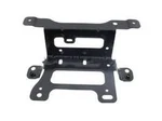 Genuine Gm Front Floor Console Bracket 22776807. Fixed Price $157.39.