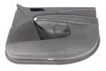 Genuine Mopar Front Door Trim Panel Right 1QF241X9AH. Fixed Price $566.30.