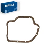 Mahle Transmission Oil Pan Gasket For 1974-1979 Jeep J20. Fixed Price $23.58.