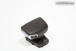 2017-2019 Audi Q7 Quattro 4M A/t Transmission Gear Shifter Knob Handle Oem. Fixed Price $122.44.