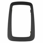 Genuine Ford Automatic Transmission Shift Cover Plate D2BZ7E391BB. Fixed Price $55.36.