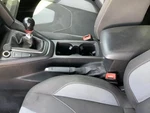 Used Front Lower Center Console Fits: 2017 Ford Focus Floor W/armrest. Fixed Price $68.00.