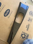 2013 2014 2015 2016 Bmw 328I Xdrive Navigation Media Control Switch Trim Bezel. Fixed Price $39.95.