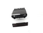 17-23 Bmw 530E 530I 540I G20 Center Console Cup Holder Housing Oddments Tray. Fixed Price $89.94.