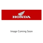 Oem Honda 24479PPP000 Cover, Shift Lever 24479-PPP-000. Fixed Price $28.00.