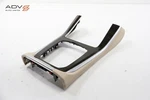 2019 - 2023 Bmw X5 G05 Center Console Bezel Molding Cover Trim Oem. Fixed Price $274.99.