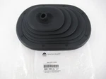 Genuine Oem Mopar Jeep 52060069AC M/t Shifter Boot 2007-2010 Wrangler. Fixed Price $93.28.