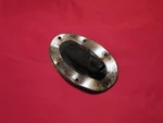 1966 67 68 Mopar Body Gearshift Control Shaft Boot & Retainer Original 2860413. Fixed Price $85.00.