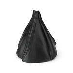 Lokar Shifter Boot 70-BFS. Fixed Price $38.22.