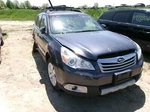 Used Front Lower Center Console Fits: 2012 Subaru Legacy Floor Heated Seats. Fixed Price $318.19.