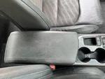 Console Front Floor Built With Port Fits 18-19 Sonata 104823171. Fixed Price $155.07.