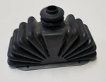 Fits 61 62 63 64 65 66 67 68 69 70 71 Dodge Truck 4WD Shifter Selector Boot. Fixed Price $75.00.