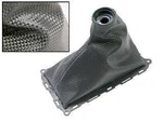 Drake Muscle Cars AR3Z-7277-CF. Fixed Price $48.74.