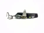 14943410 Brake Lever 292439 For Bmw X1 (E84) Sdrive 16D 2012. Fixed Price $119.29.