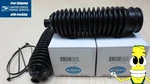 Rack & Pinion Kit For Acura Tsx 2004-2008 Empi Bellow Boots. Fixed Price $29.99.