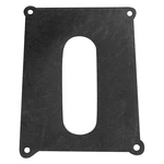 For Chevy Chevelle 1964-1965 Restoparts PZ00780 Shift Boot. Fixed Price $23.29.