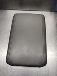09-12 Chevy Traverse Gm Front Center Console Armrest Assembly Gray Oem 22844185. Fixed Price $50.00.