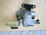 12 Infiniti M35H Electric Power Steering Pump Hitachi 49110-1MG0A A6D000N06. Fixed Price $424.99.