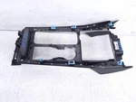 2021-2024 Ford Explorer Center Console Trim Bezel LB5Z-78045A76-EC. Fixed Price $119.70.