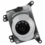 Genuine Ford Automatic Transmission Shift Cover Plate HG9Z-7P155-C. Fixed Price $239.69.