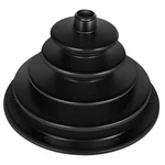 Automatic/manual Transmission Shift Boot Fit For Kenworth W900 T660 924-5406. Fixed Price $24.10.