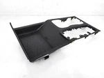 2022-2023 Nissan Frontier Center Console Cup Holder Trim 96941-9BU2A. Fixed Price $117.80.