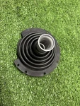 Shifter Boot MK1 Audi Tt (small Tear). Fixed Price $45.00.