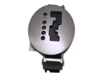 2008-2010 Mopar Sebring Shifter Bezel YP17ESGAE New Oem. Fixed Price $66.68.