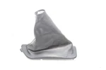 06-08 Mazda MX-5 Miata Emergency Handbrake Boot E3785. Fixed Price $65.05.
