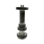 NV3500 Cluster Gear NV3550 HM290 5LM60 Chevy Gm 93+ No Groove 1.18" Journal. Fixed Price $230.26.