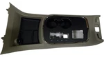 Fits 11-12 Dodge Durango Gear Shift Indicator Bezel 1KS291D3AF New Oem. Fixed Price $276.15.