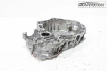 2020-2025 Mazda CX-30 Dm Awd 2.5L Automatic Transmission Gear Box Cover 16K Oem. Fixed Price $311.99.