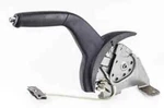 Mitsubishi Outlander Lever Parking Brake 4815A062XA Genuine Jdm. Fixed Price $298.55.