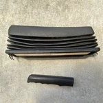 Bmw E30 Oem Rare Parking Handbrake Lever Boot Cover Black 34411154166. Fixed Price $17.24.