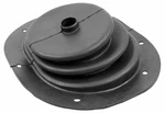 Restoparts Lower Gear Shifter Boot W/o Console 1964-1967 Chevelle Camino. Fixed Price $37.98.