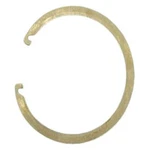 For Dodge Viper 1997-2006 Mopar 04626564 Manual Transmission Gear Snap Ring. Fixed Price $19.86.
