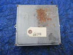 2004 Acura Tsx K24A2 Auto Transmission Engine Computer Ecm 37820-RBB-A54 Ecu 665. Fixed Price $129.99.