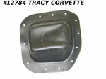 1968-1976 Corvette Lower Shifter Seal Boot Gm 3922319 Automatic. Fixed Price $27.00.