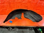 08-15 Infiniti G37 Q60 Coupe Left Driver Rear Fender Wheel Well Liner Oem #328. Fixed Price $99.95.