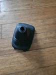1996-2000 Toyota RAV4 RAV-4 93-97 Corolla Manual Transmission Gear Shifter Boot. Fixed Price $34.99.