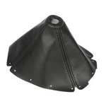 Oem New Genuine Mazda Shifter Boot Change 1990-1997 Miata NA01-64-331-00. Fixed Price $59.49.