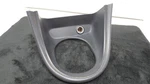 1999-2004 Ford Mustang Console Shifter Bezel Midnight Black Dark Charcoal. Fixed Price $39.95.