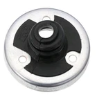 New Oem Genuine Mazda 1986 87 1988 RX-7 929 Change Level Boot Seal M509-17-480A. Fixed Price $40.00.