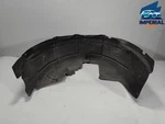 2013-2020 Ford Fusion Rear Driver Side Quarter Panel Liner Splash Shield Oem. Fixed Price $121.99.