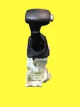 Oem 18-21 Kia Rio Automatic Transmission Gear Lever Shifter Box Assembly #1497. Fixed Price $82.85.