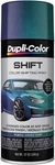 Dupli-color/krylon Shifting Paint Green 12OZ Can- SH500. Fixed Price $20.15.
