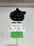 Oem 2002-2005 Dodge Ram 1500-3500 Manual Transmission Inner Shift Boot 52107792. Fixed Price $168.31.