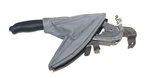 Bmw E46 99-06 Emergency Handle Gray Boot E-brake Knob Lever Parking. Fixed Price $44.95.