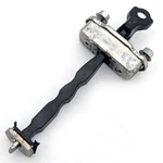 2014-2020 Infiniti QX60 Front Right Left Door Check Stopper Oem. Fixed Price $23.69.