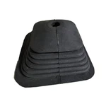 K04279 Square Shifter Boot Rubber For Kenworth 730391 Replacement. Fixed Price $34.99.